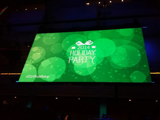 Processed with VSCOcam