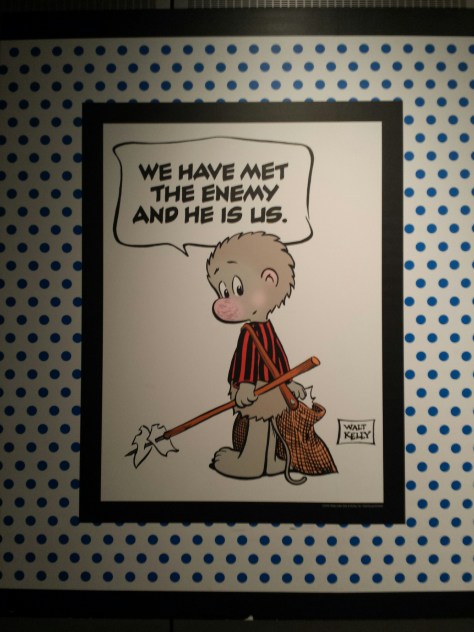 Processed with VSCOcam