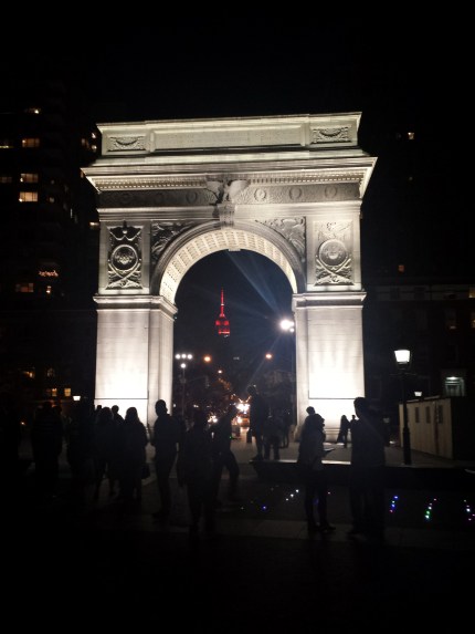 Processed with VSCOcam