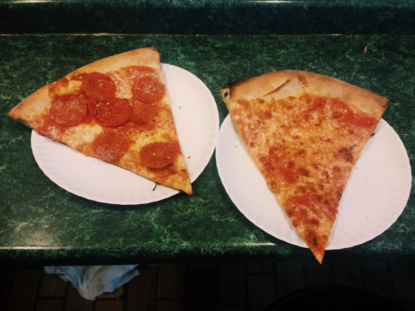 Processed with VSCOcam with c1 preset