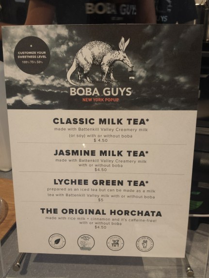 Processed with VSCOcam