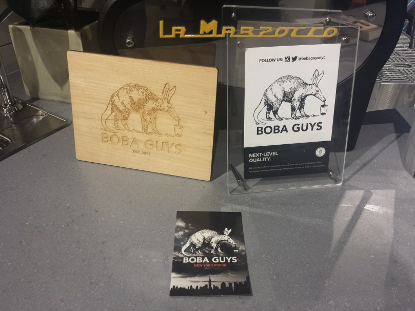 Processed with VSCOcam