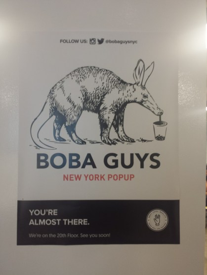 Processed with VSCOcam