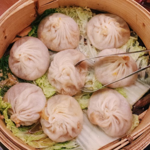 Processed with VSCOcam with c1 preset