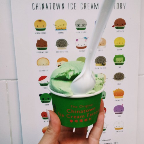 Processed with VSCOcam with c1 preset