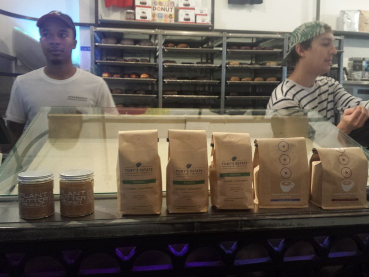 Processed with VSCOcam