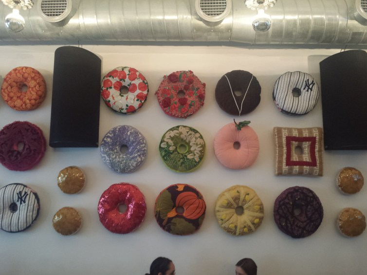 Processed with VSCOcam