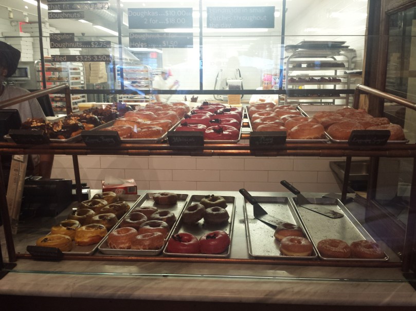 Processed with VSCOcam