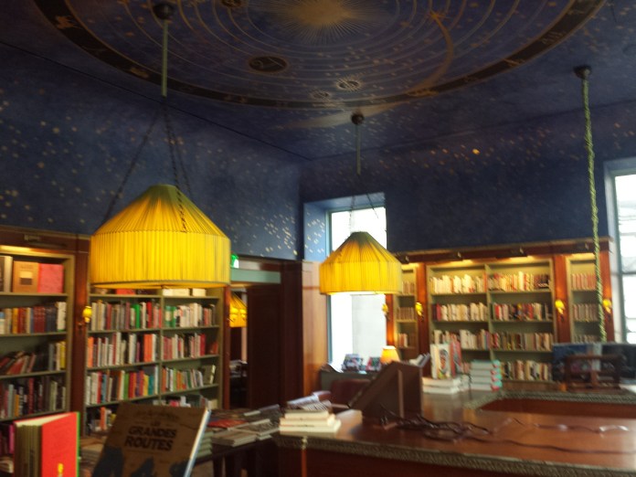 Processed with VSCOcam