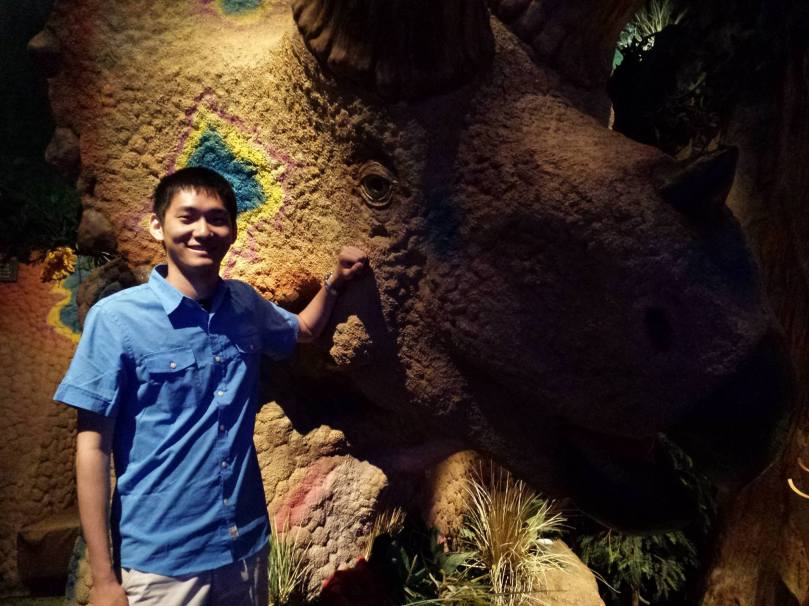 10633394_10208885024386549_956699193095958639_o