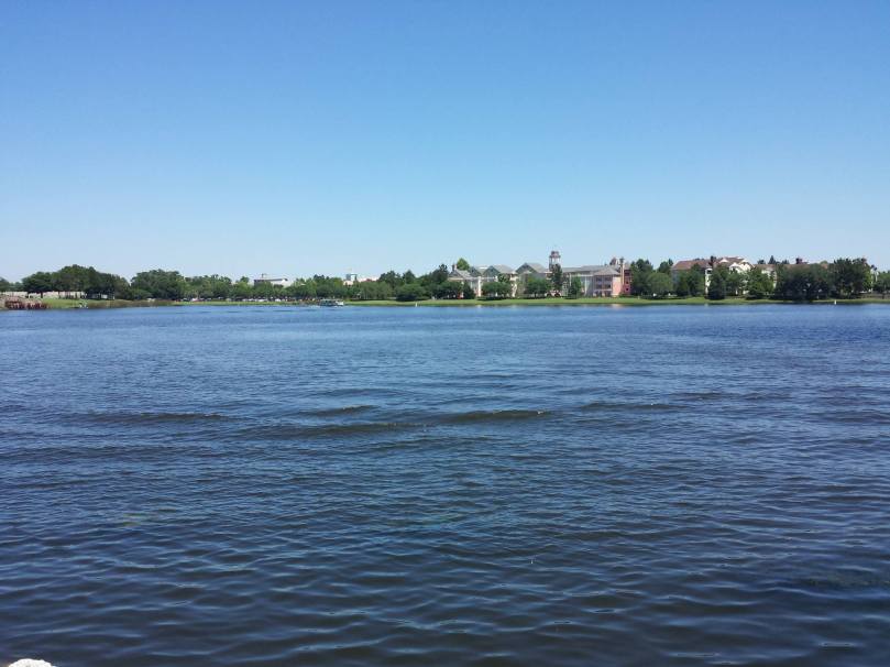 12068731_10208885017386374_2313569300021160978_o