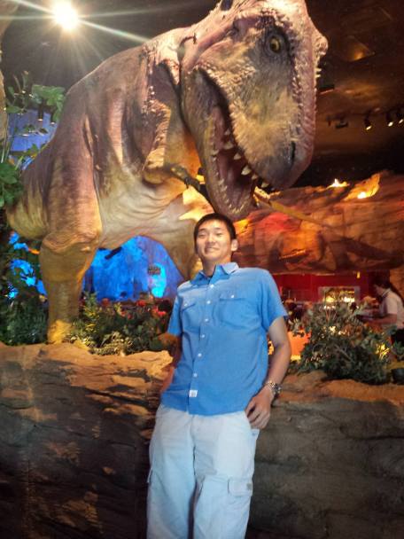 12322797_10208885025706582_3549963303582067343_o