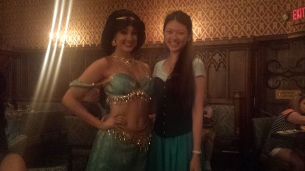 12440284_10208884948464651_5127069831055315563_o