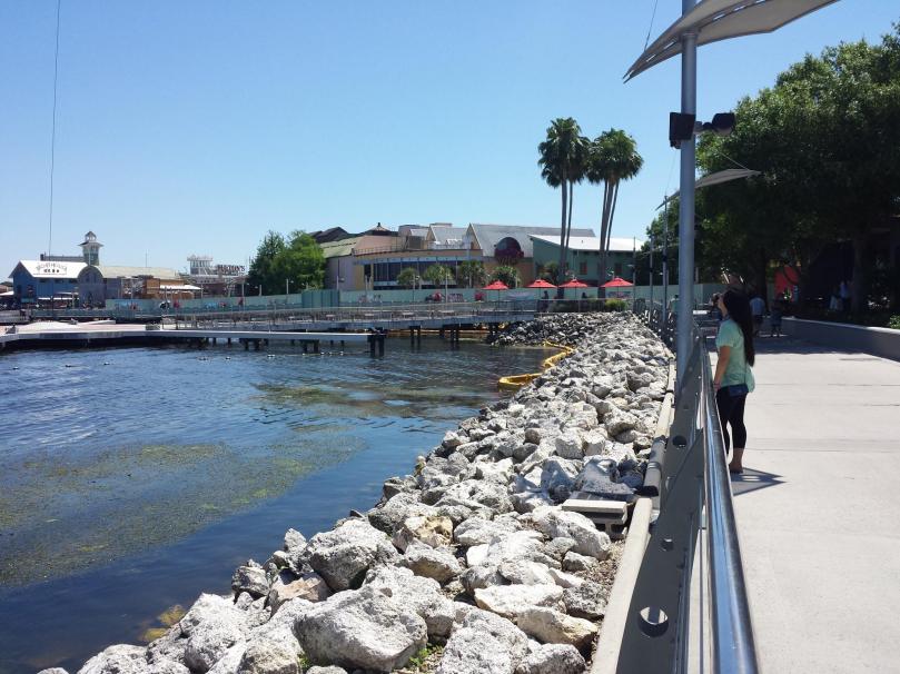 12513724_10208885015586329_5263508201923533641_o