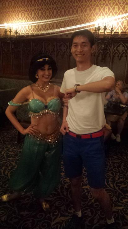 12795030_10208884949424675_8529518759184931473_o