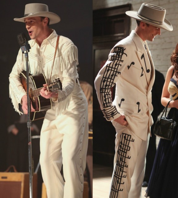 I mean that musical note one though...