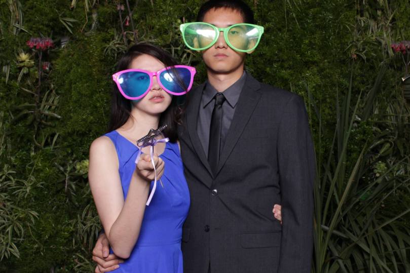 13112951_627625597569_8774043235656027918_o