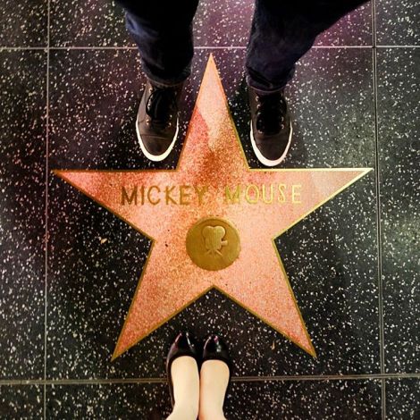 13258952_1092327314171195_1040108397_n