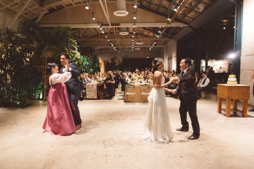 13308484_630102314209_4273686487877837684_o