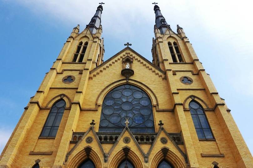 13558822_10209827474147204_3882542411059913060_o