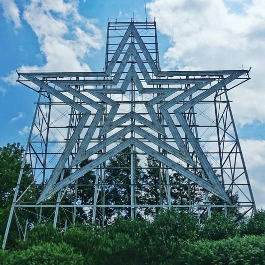 13708413_10209996376409655_7052000807739557_o