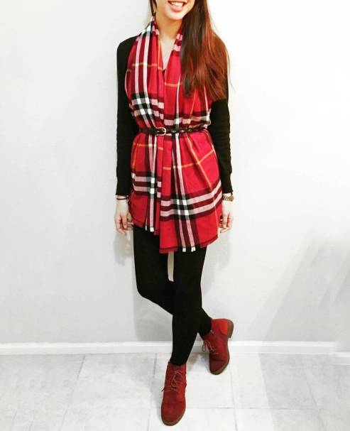 14560012_10210945978709119_4355665424127142262_o