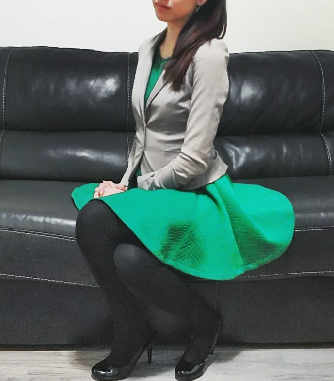 14604873_10210963475466527_6721418867607105350_n