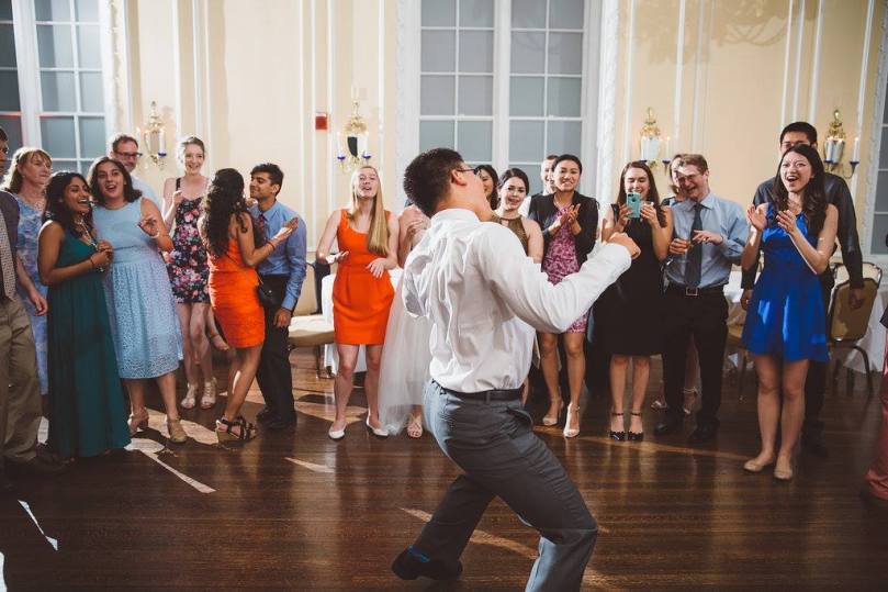 14608735_10154575271012114_6608415051832442172_o