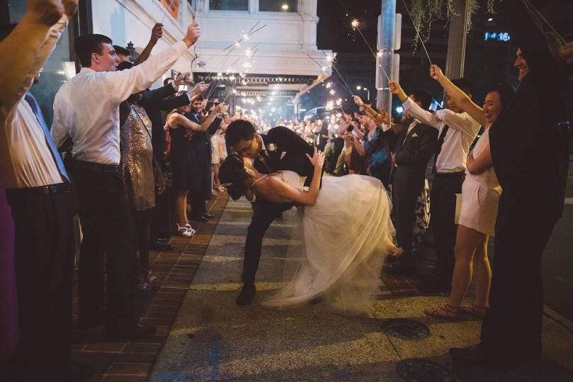 14680945_10154575285947114_4252977549160874208_o