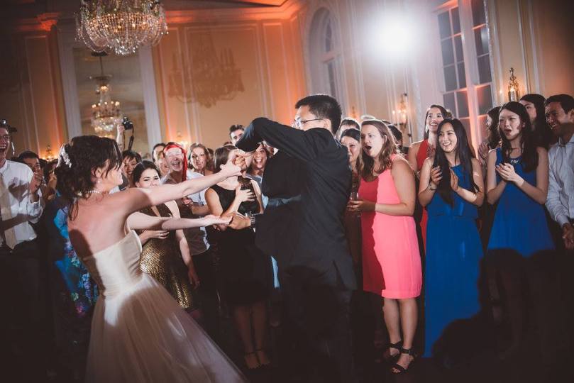 14681081_10154575274502114_4354188304525898446_o