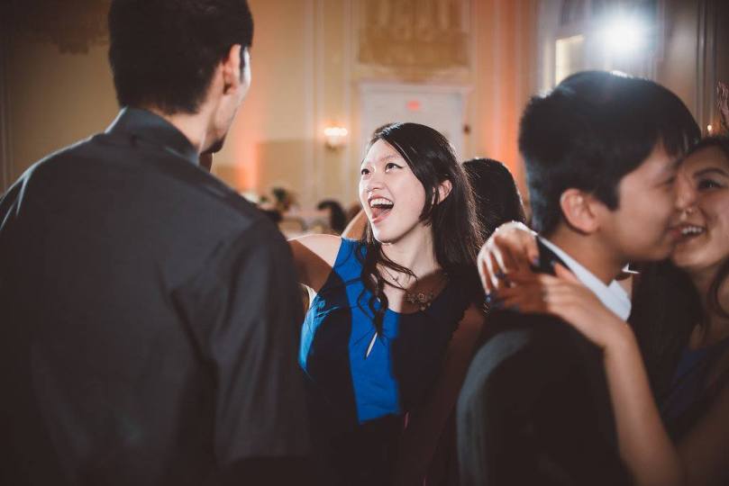 14700896_10154575273287114_1272787686188747152_o