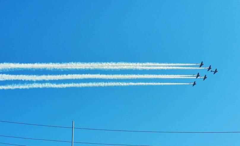 14700941_10210856794559571_2992275959557928898_o