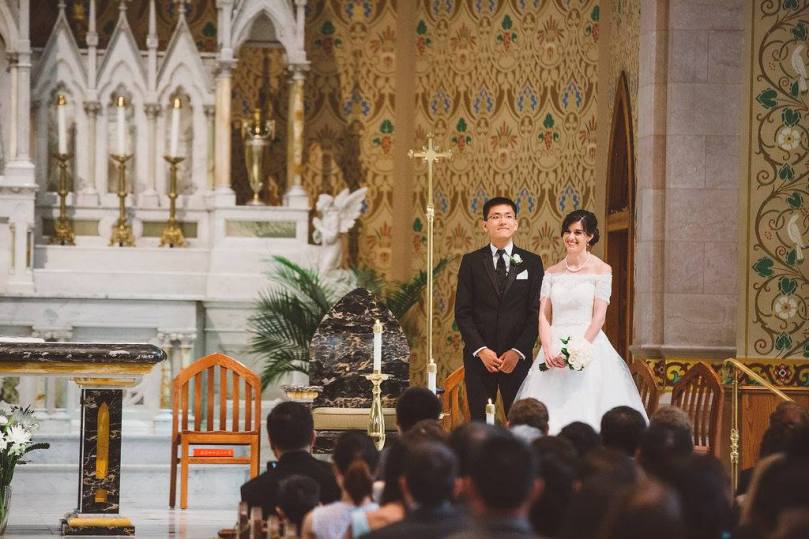 14711589_10154575251667114_7508253250110341214_o