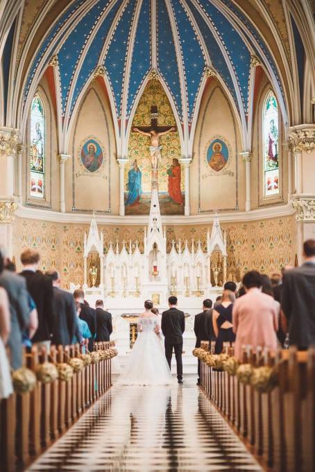 14712633_10154575250622114_4000510603046190680_o