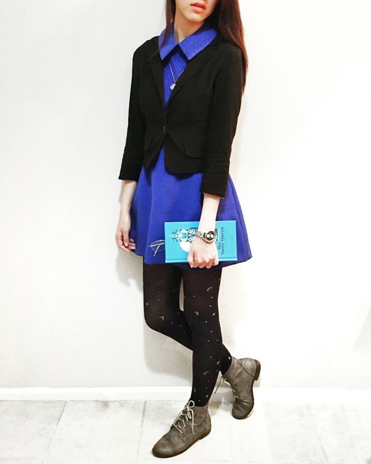 14717103_10210974521582673_67154198328860637_n