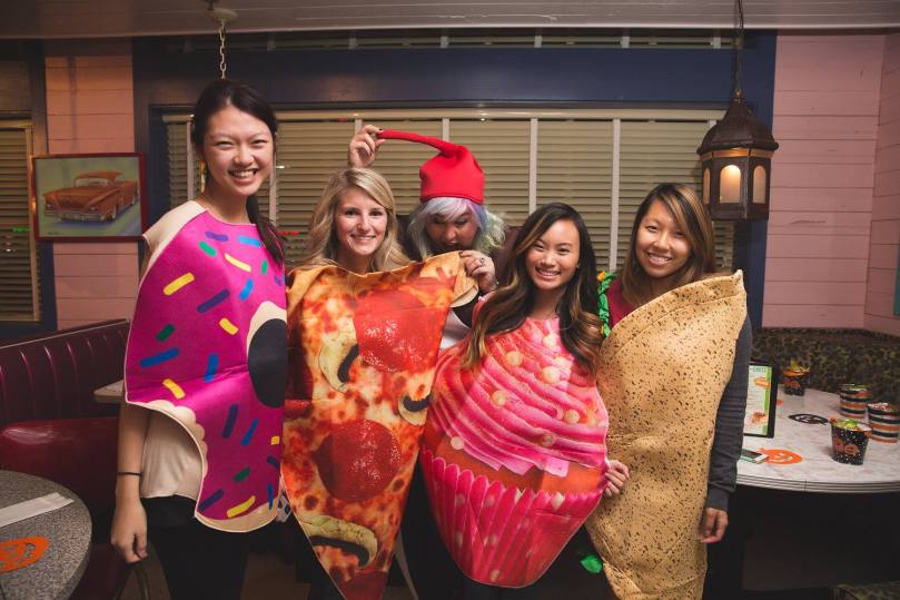 14883484_1148422248581271_6107443133185886321_o