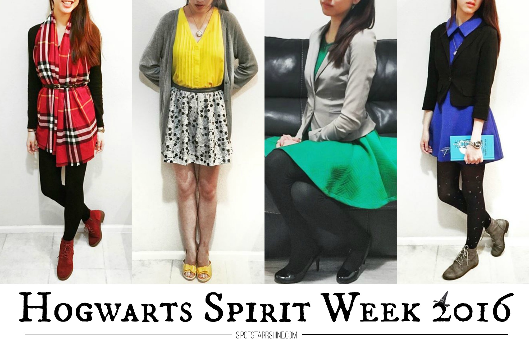 hogwarts-spirit-week-2016