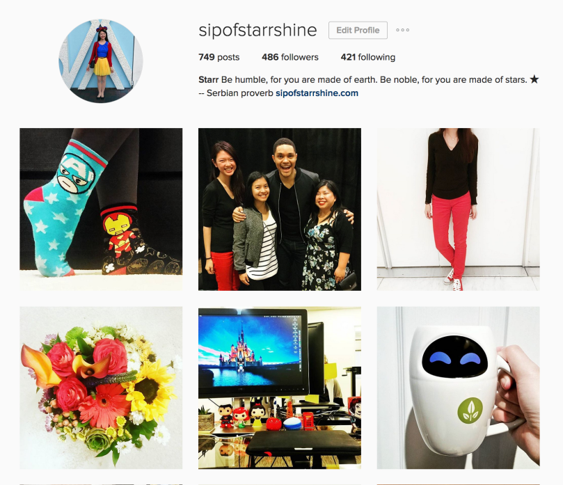 Screen Shot 2016-10-13 at 11.19.41 PM.png