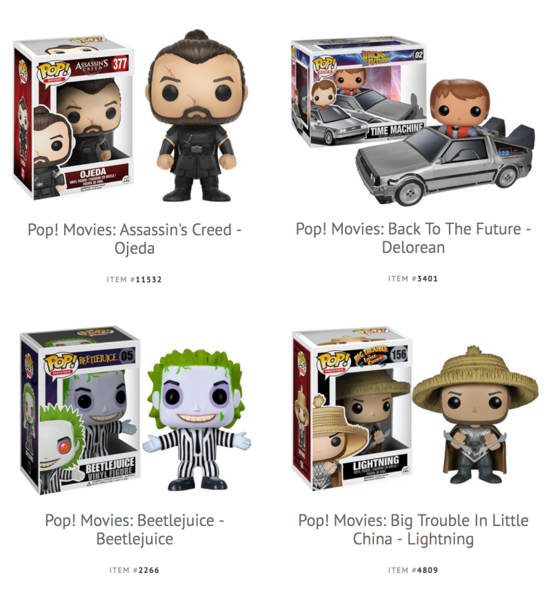 Screen Shot 2016-11-21 at 11.34.34 PM.png