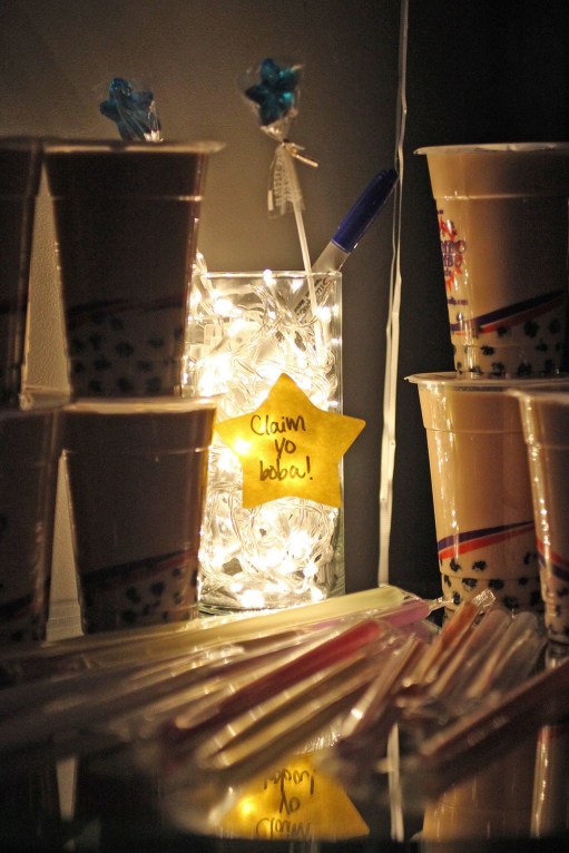 15271806_10208217173966922_8613924118374158607_o