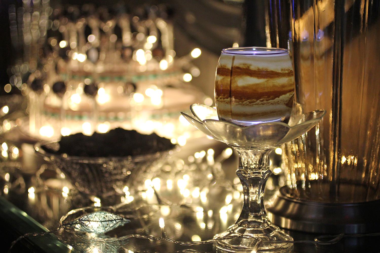 15271809_10208217173006898_7297886139030749750_o