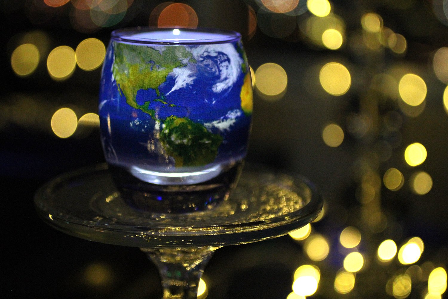 15288716_10208217173686915_1849215700508141158_o