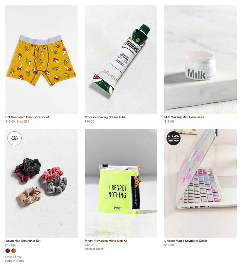 Screen Shot 2016-12-09 at 12.24.35 AM.png