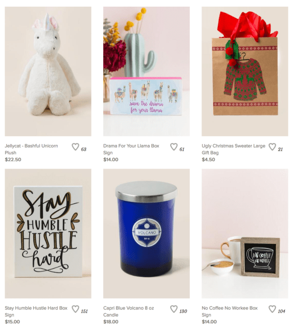 Screen Shot 2016-12-09 at 12.26.30 AM.png