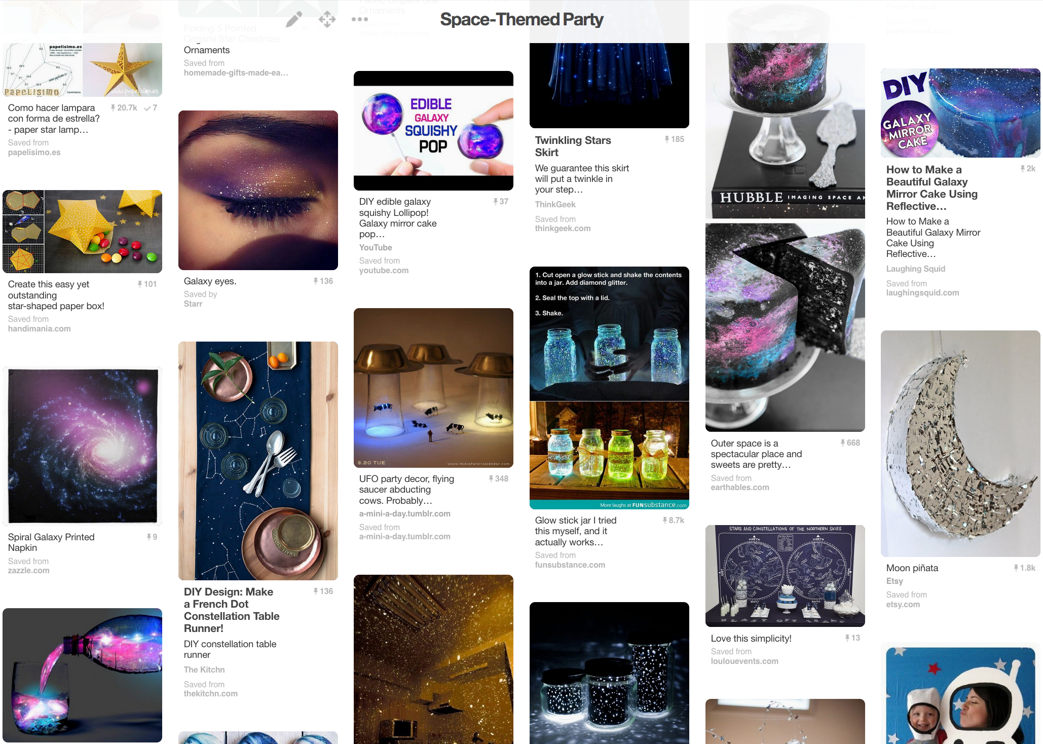 Screen Shot 2016-12-10 at 9.42.08 PM.png