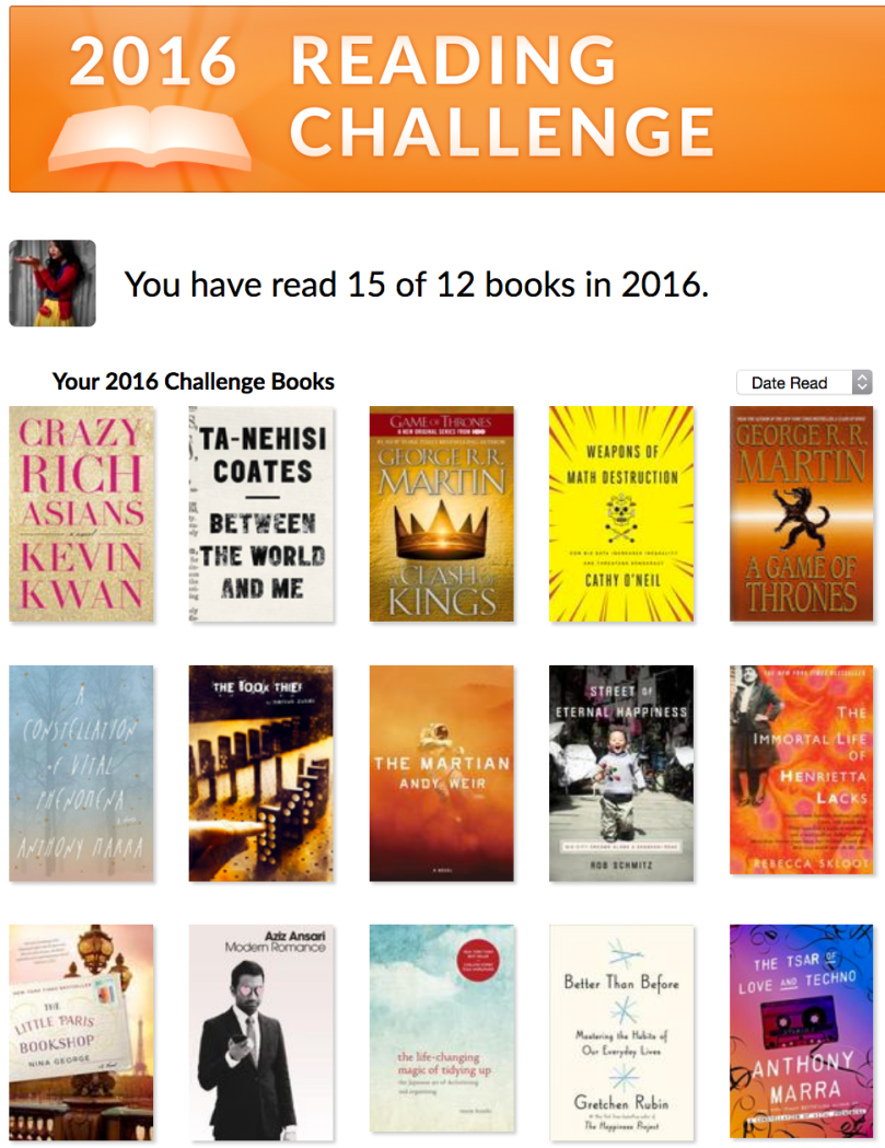 screen-shot-2017-01-09-at-12-48-31-pm