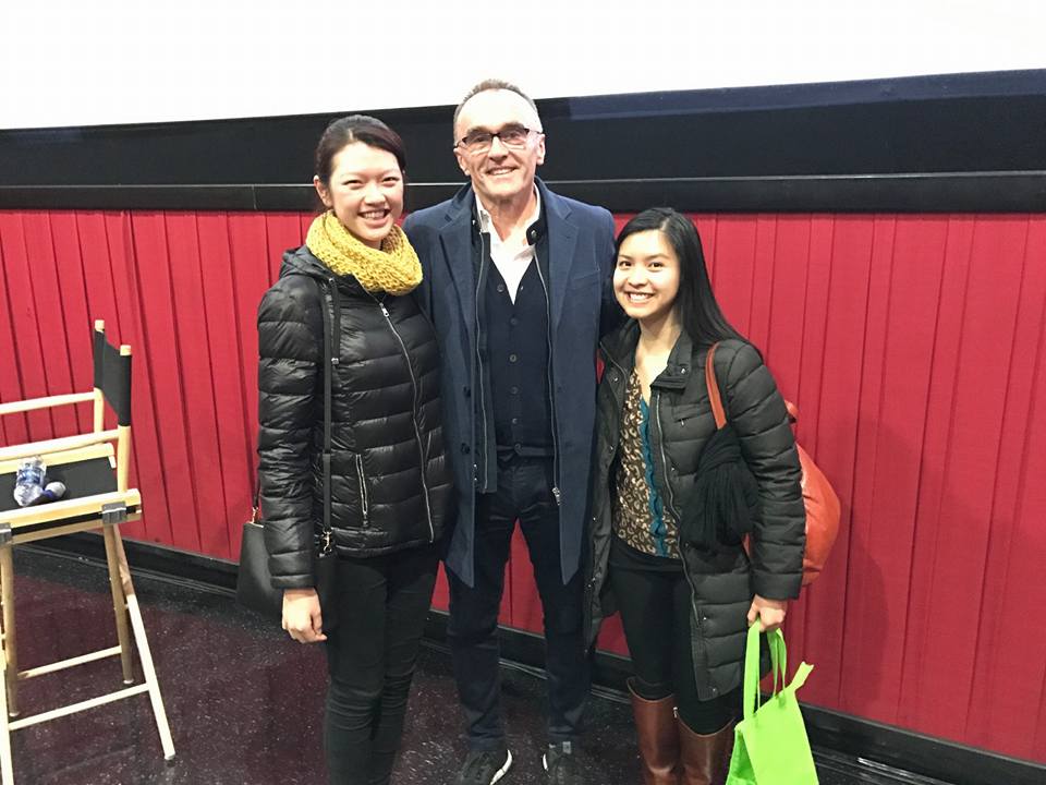 17342598_10212434740527234_6084259416073470464_n