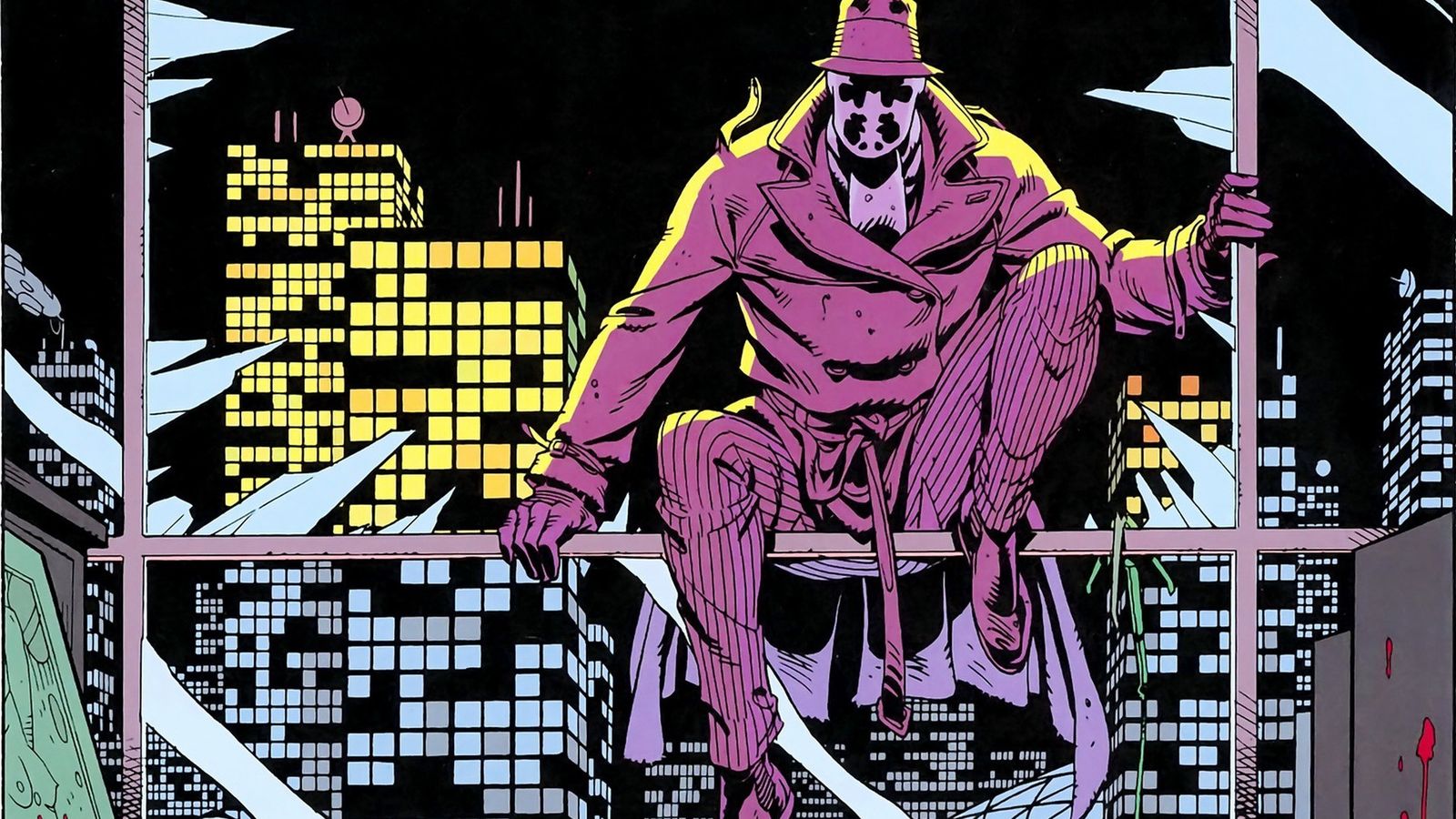 rorschach-watchmen-4883-0-0