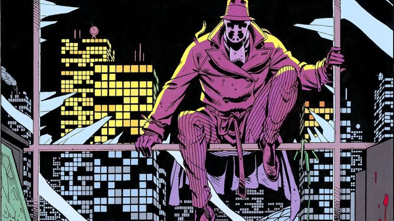 rorschach-watchmen-4883-0-0