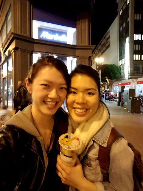 17155175_10212464880960726_7801410742235610440_n